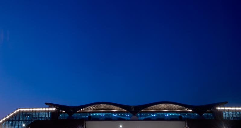 momapix_440809_pos_19