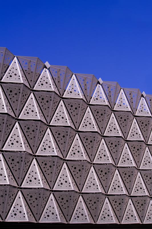 momapix_440810_pos_46