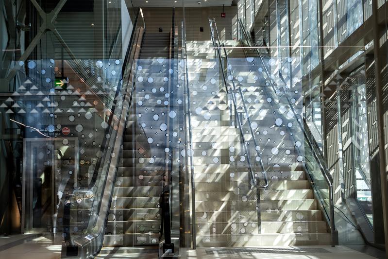 momapix_440812_pos_44