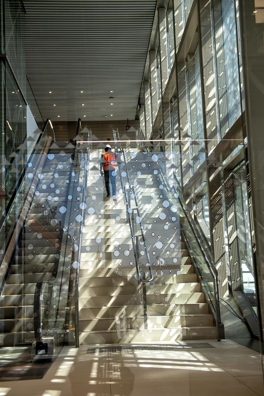 momapix_440813_pos_43