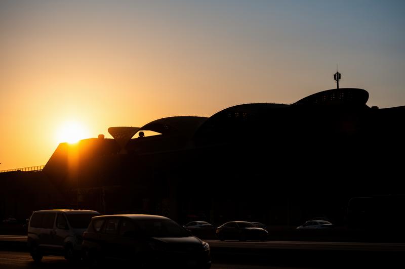 momapix_440816_pos_15