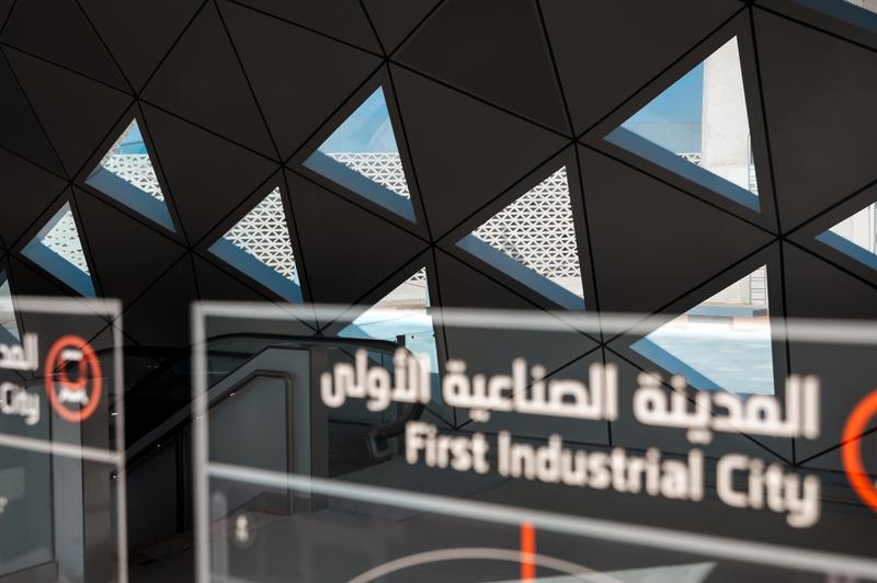 momapix_440817_pos_10