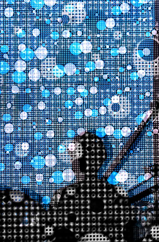 momapix_440818_pos_104