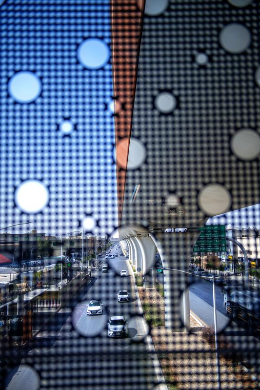 momapix_440821_pos_39