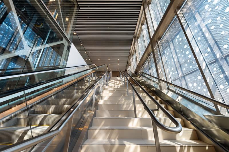 momapix_440822_pos_34