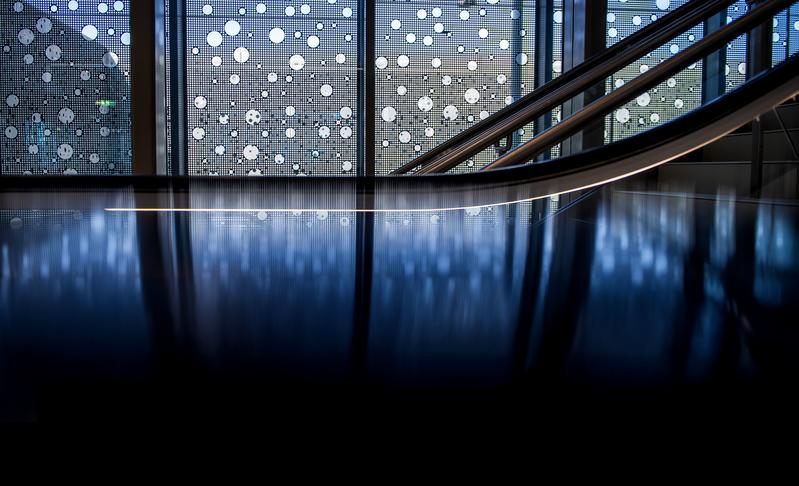 momapix_440824_pos_42