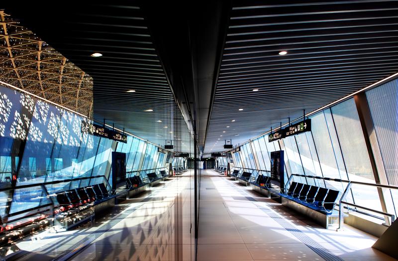 momapix_440825_pos_41