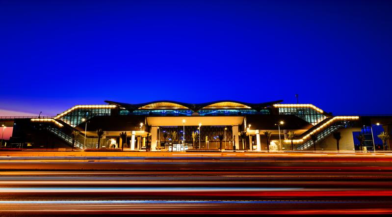 momapix_440826_pos_14