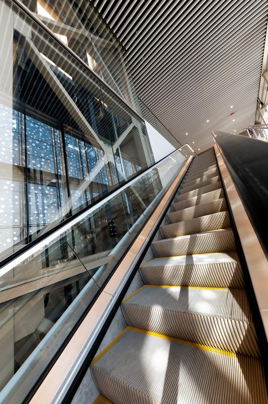 momapix_440830_pos_35