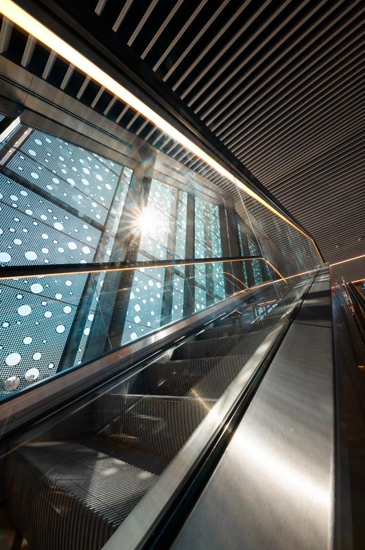 momapix_440831_pos_38