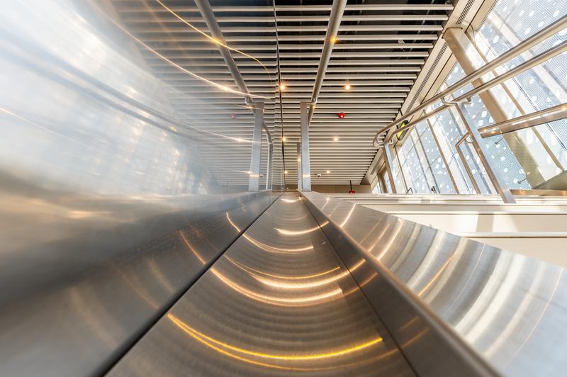 momapix_440832_pos_50