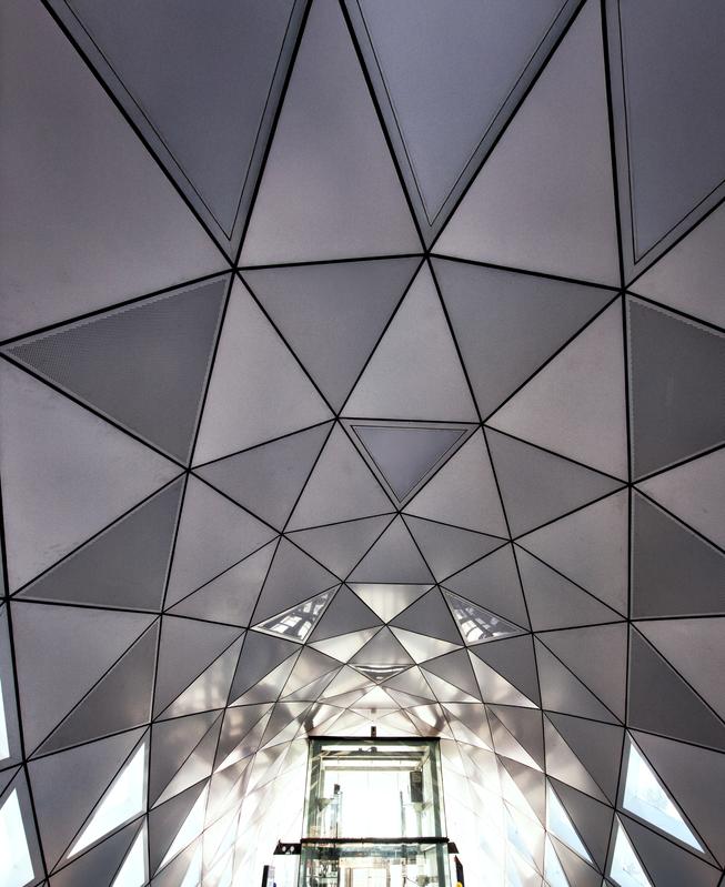 momapix_440833_pos_26