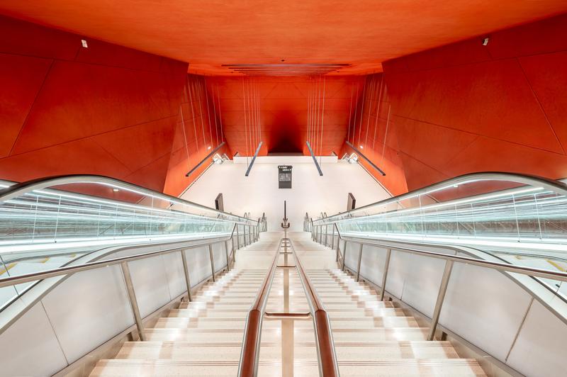 momapix_440834_pos_23