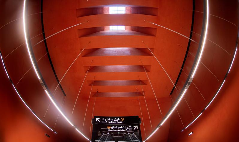 momapix_440835_pos_25