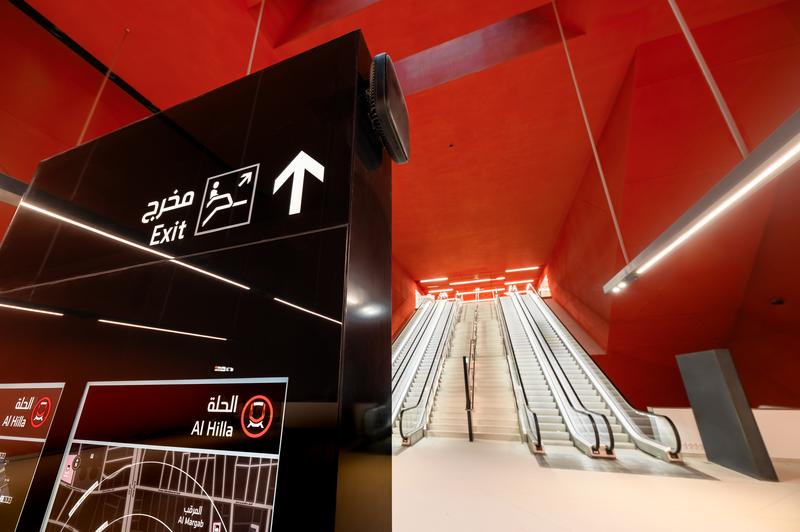 momapix_440836_pos_21