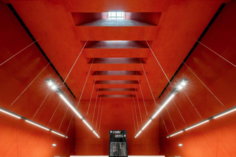 momapix_440837_pos_22