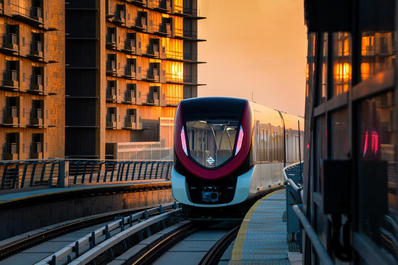 momapix_440841_pos_126