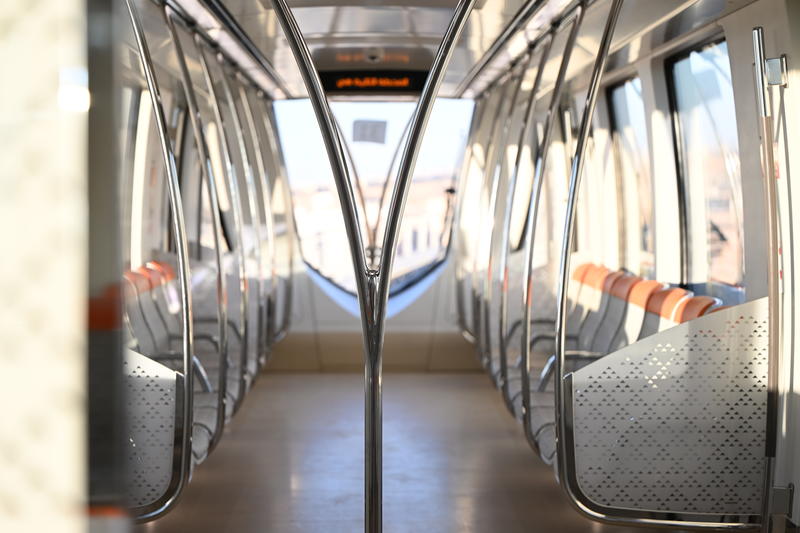 momapix_440845_pos_2