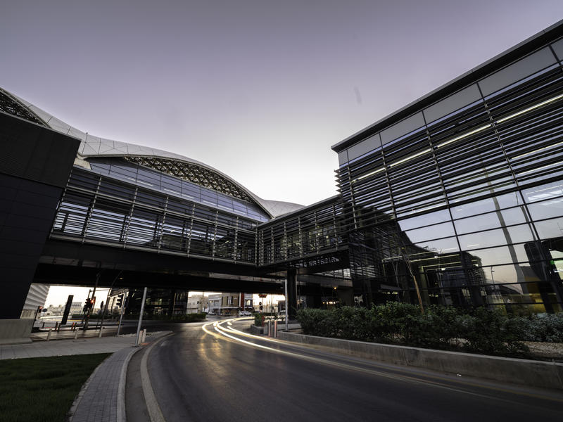 momapix_440850_pos_52