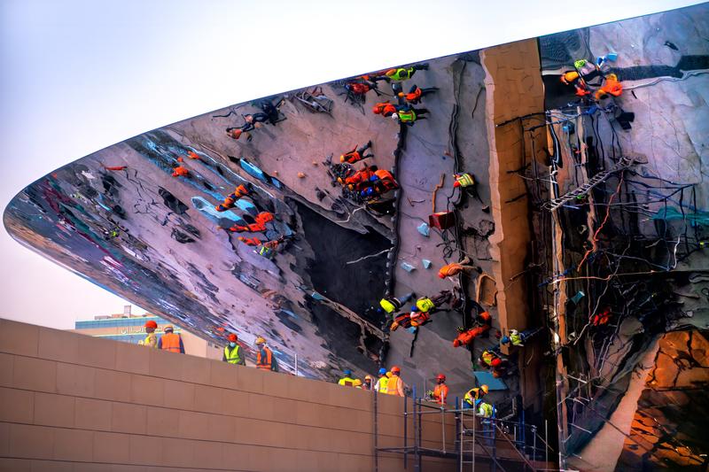 momapix_440856_pos_33