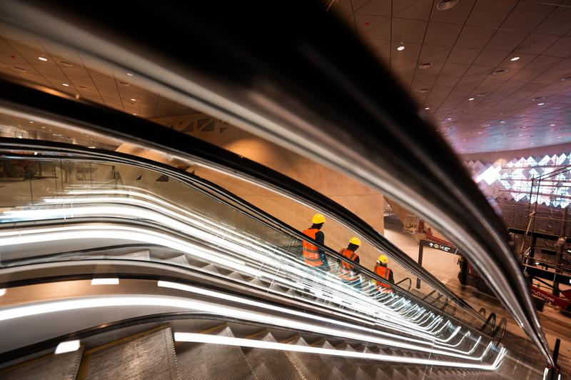 momapix_440857_pos_28