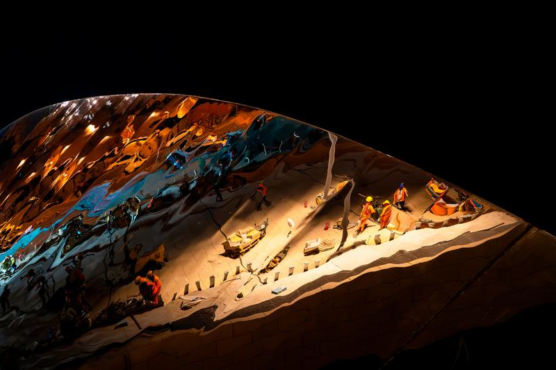 momapix_440858_pos_27