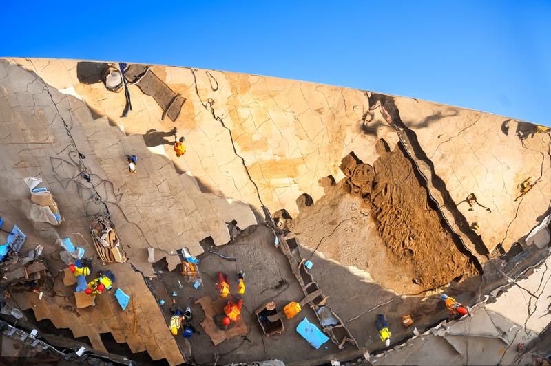 momapix_440859_pos_24