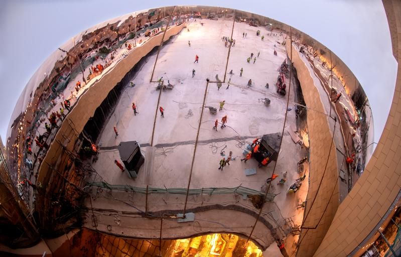 momapix_440860_pos_32