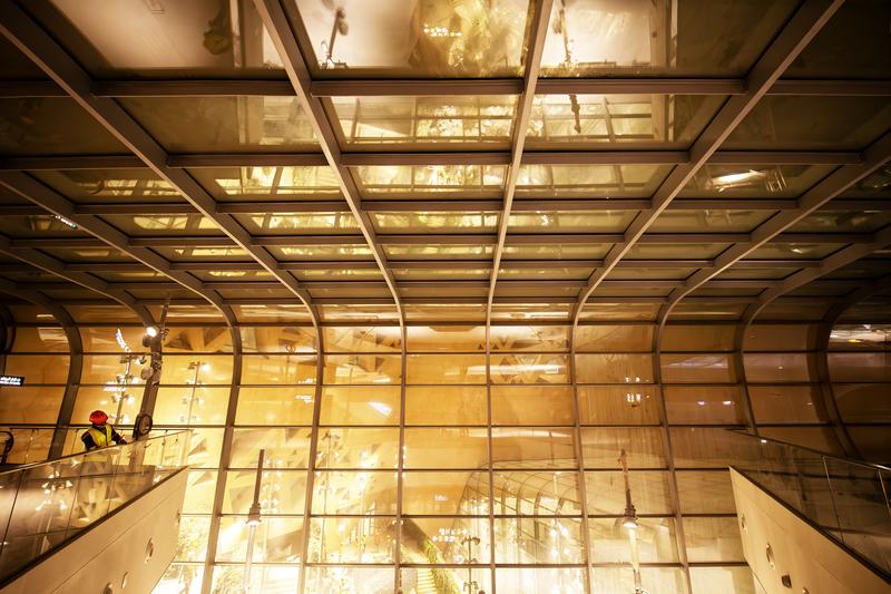 momapix_440863_pos_30