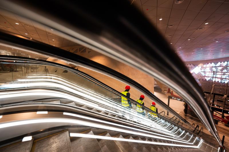 momapix_440864_pos_49