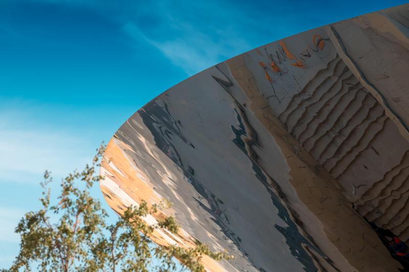 momapix_440865_pos_114