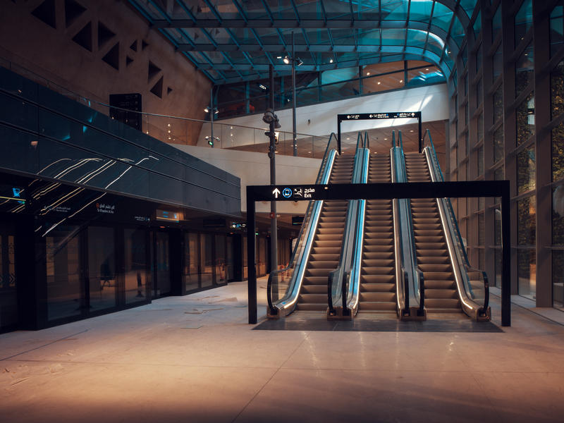 momapix_440866_pos_115