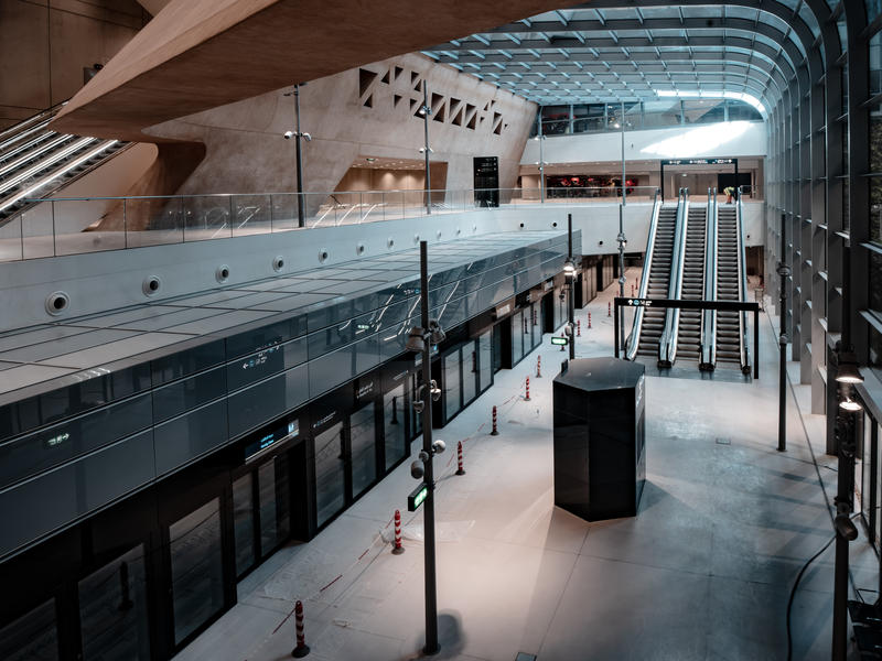 momapix_440867_pos_116