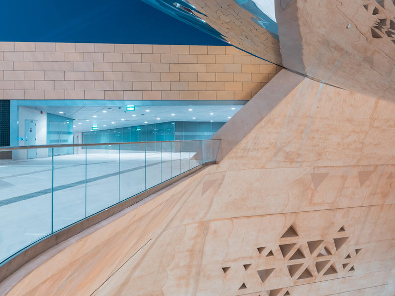 momapix_440872_pos_118