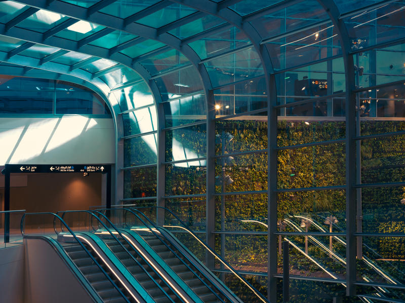 momapix_440876_pos_121