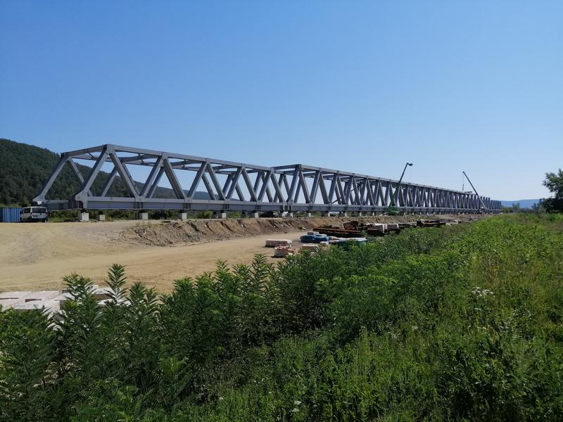 momapix_440881_pos_5