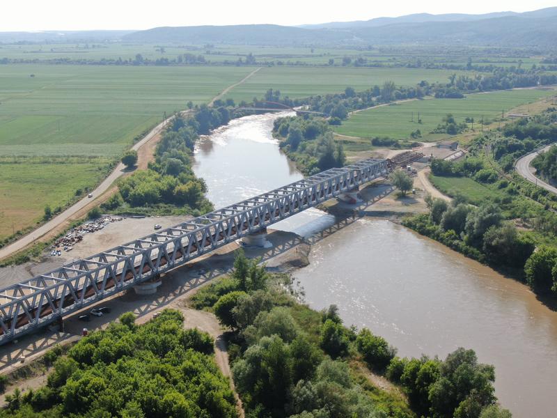 momapix_440882_pos_4