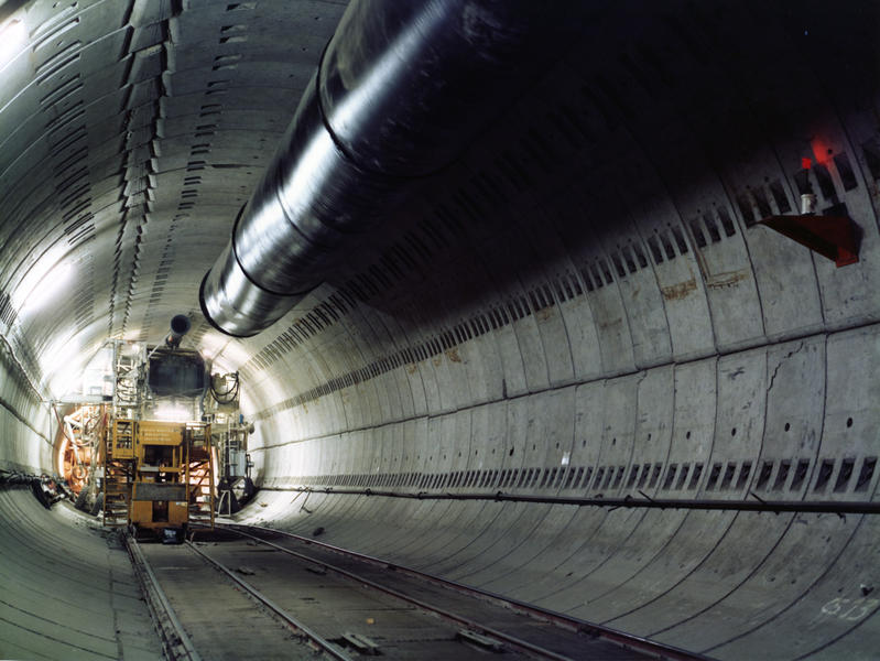 momapix_45157_pos_26