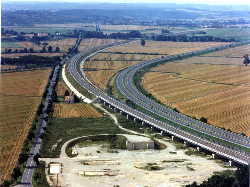 momapix_45159_pos_57