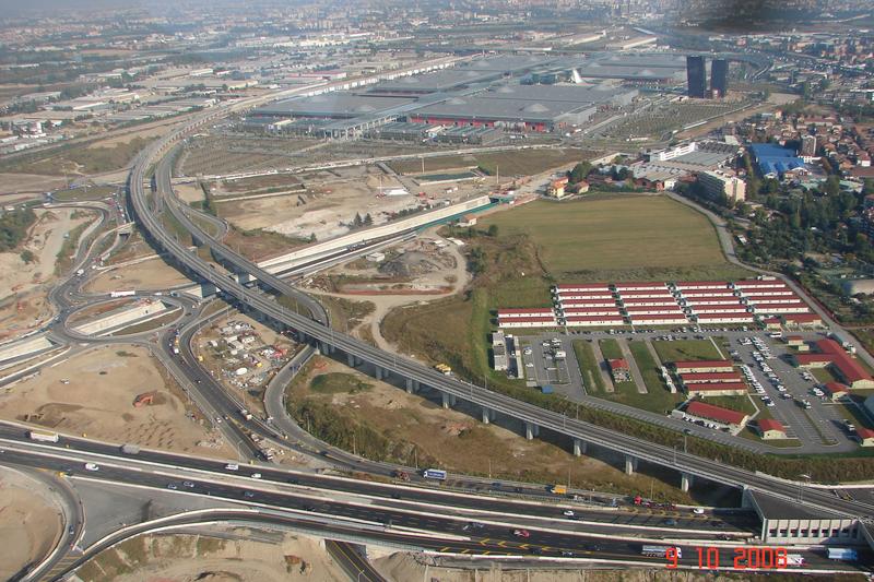 momapix_45327_pos_15