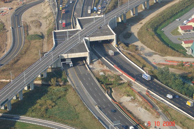 momapix_45329_pos_13