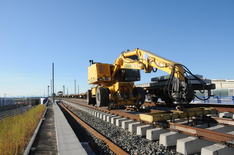 momapix_45332_pos_18