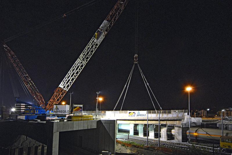 momapix_45340_pos_28