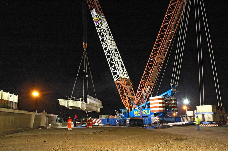 momapix_45343_pos_29