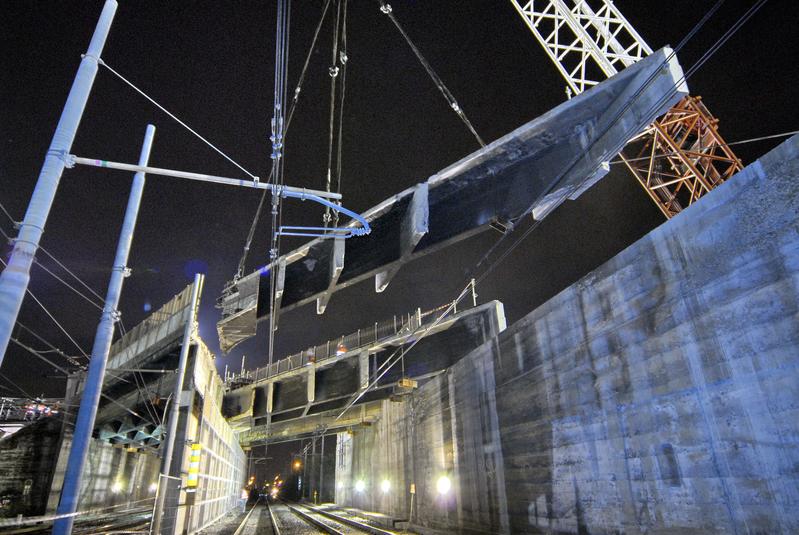 momapix_45346_pos_30