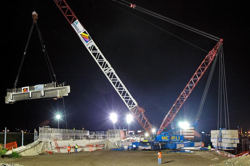 momapix_45349_pos_31