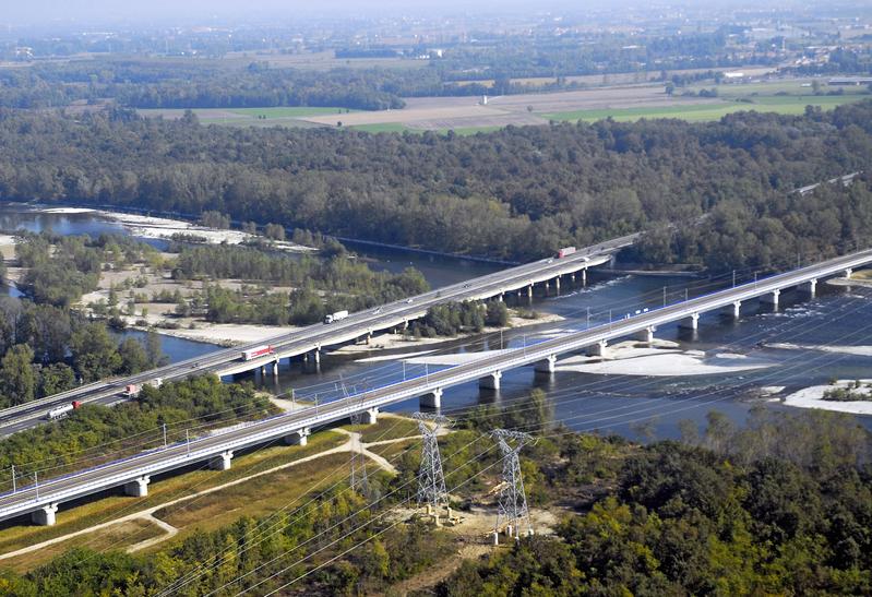 momapix_45358_pos_10