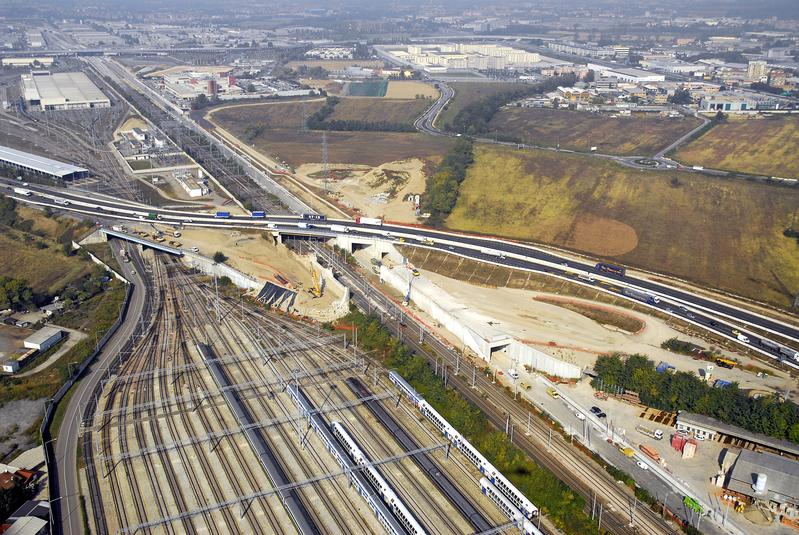 momapix_45364_pos_16