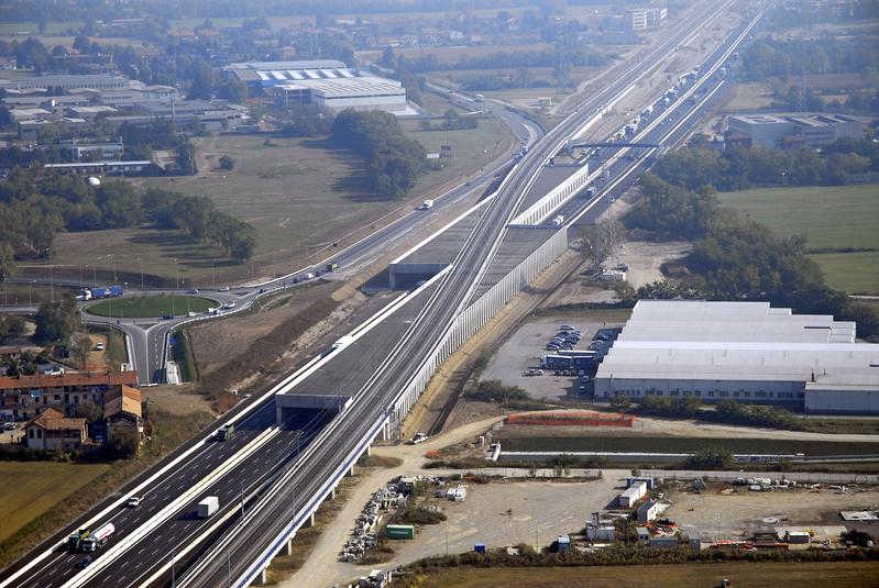 momapix_45375_pos_17