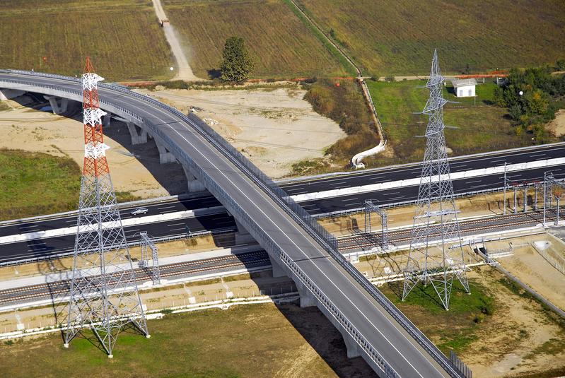 momapix_45382_pos_11